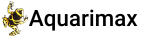 Aquarimax Pets